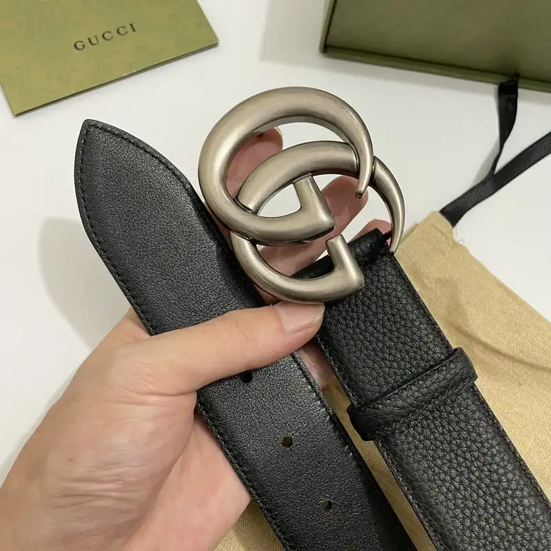 Cheap Gucci Belts 2111XF0058