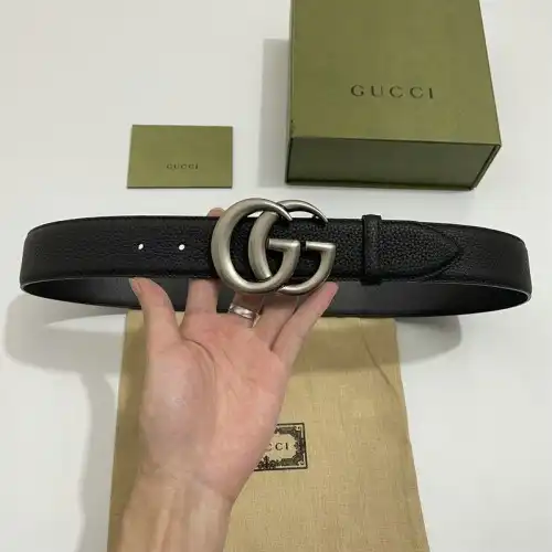 FASH Gucci Belts 2111XF0058