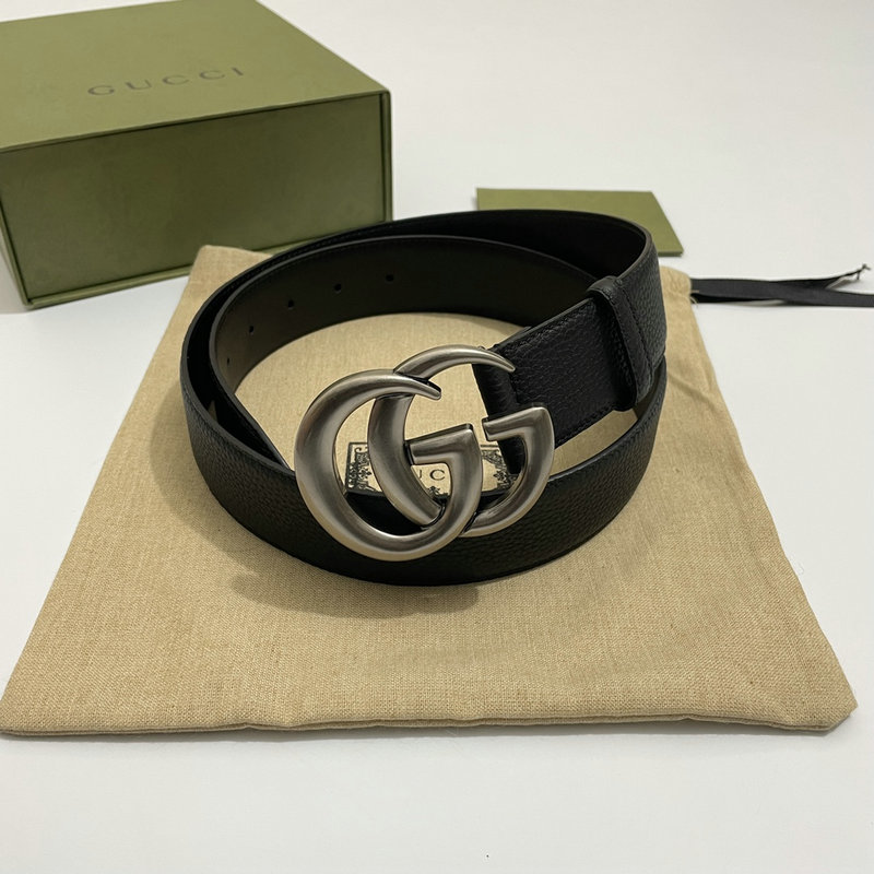 FASH Gucci Belts 2111XF0058