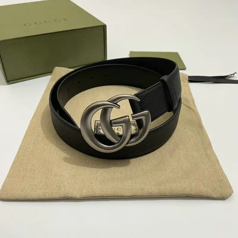 Cheap Gucci Belts 2111XF0058