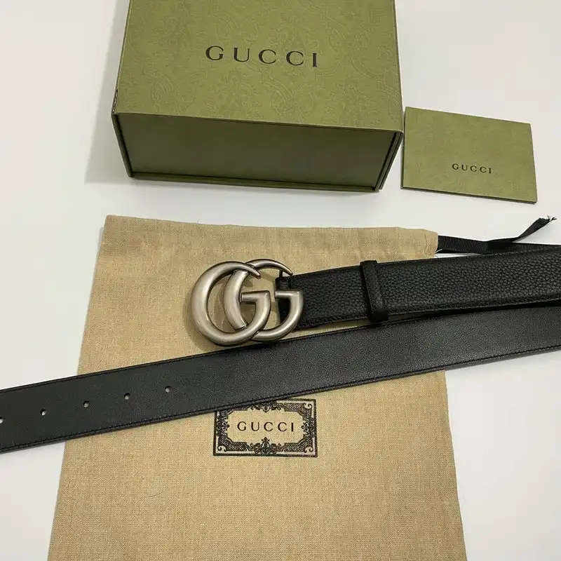 Gucci Belts 2111XF0058