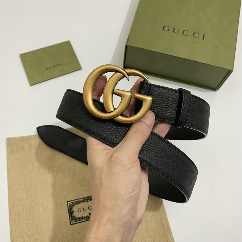 FASH Gucci Belts 2111XF0059