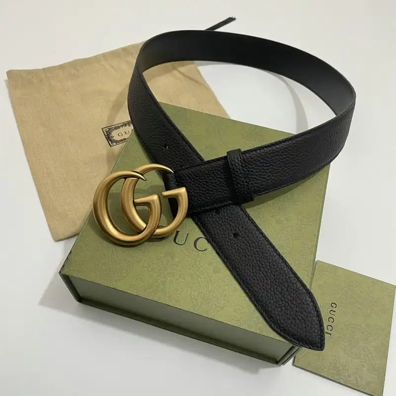 Cheap Gucci Belts 2111XF0059