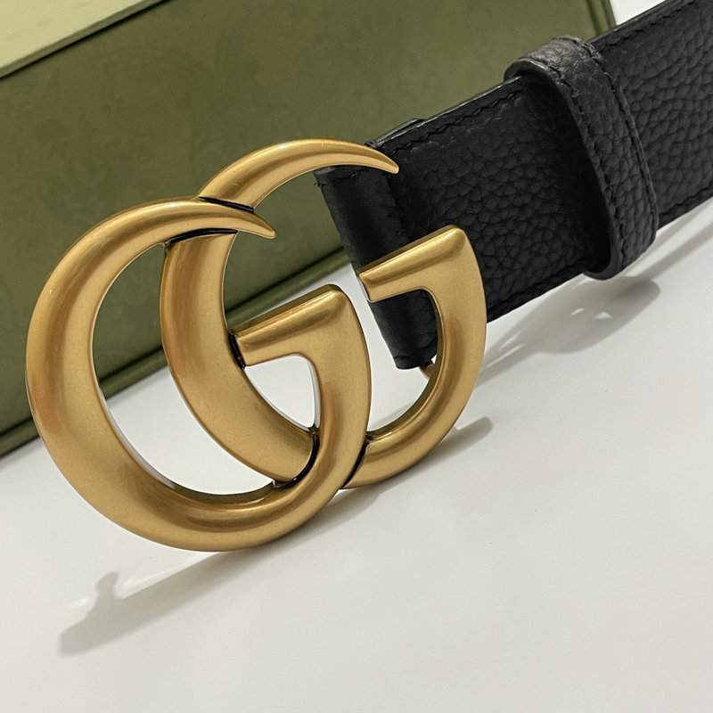 FASH Gucci Belts 2111XF0059