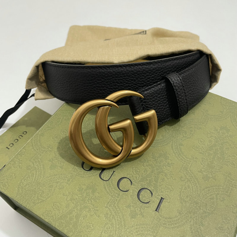 FASH Gucci Belts 2111XF0059