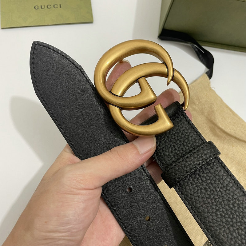 FASH Gucci Belts 2111XF0059