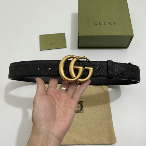 FASH Gucci Belts 2111XF0059