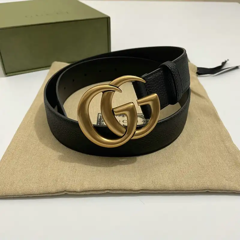 FASH Gucci Belts 2111XF0059