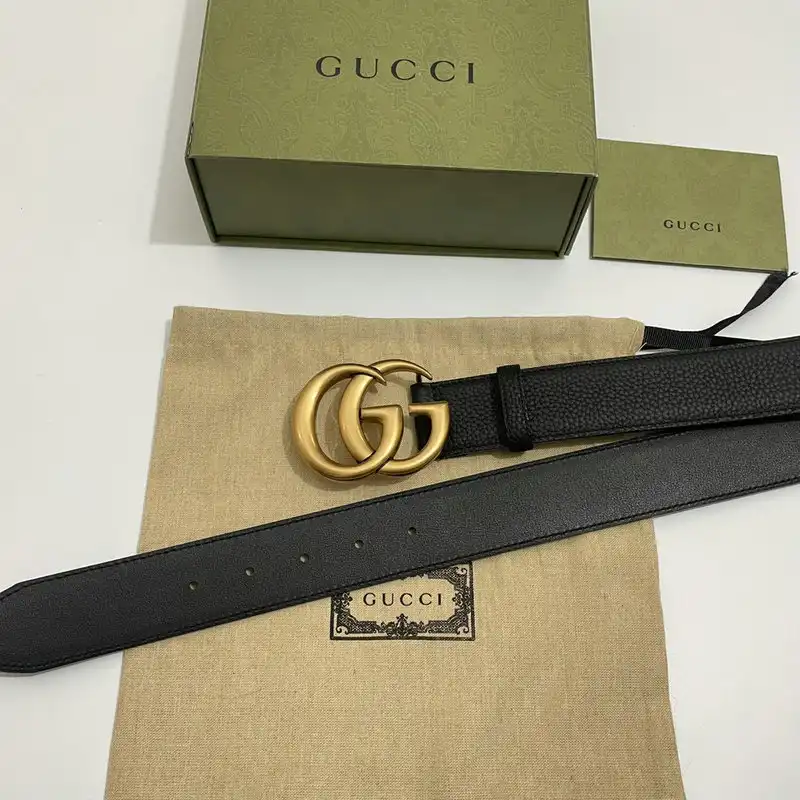 Cheap Gucci Belts 2111XF0059