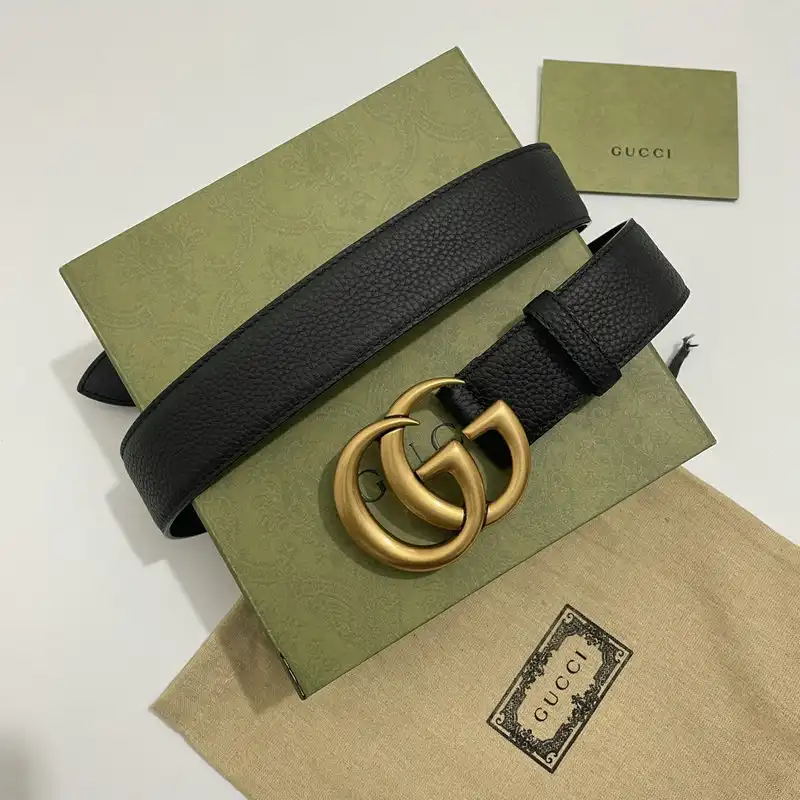 Cheap Gucci Belts 2111XF0059