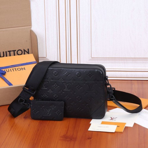 FASH LOUIS VUITTON Bags 2111YA0001