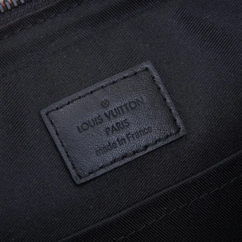 Official Brother Sam LV Bags 2111YA0001