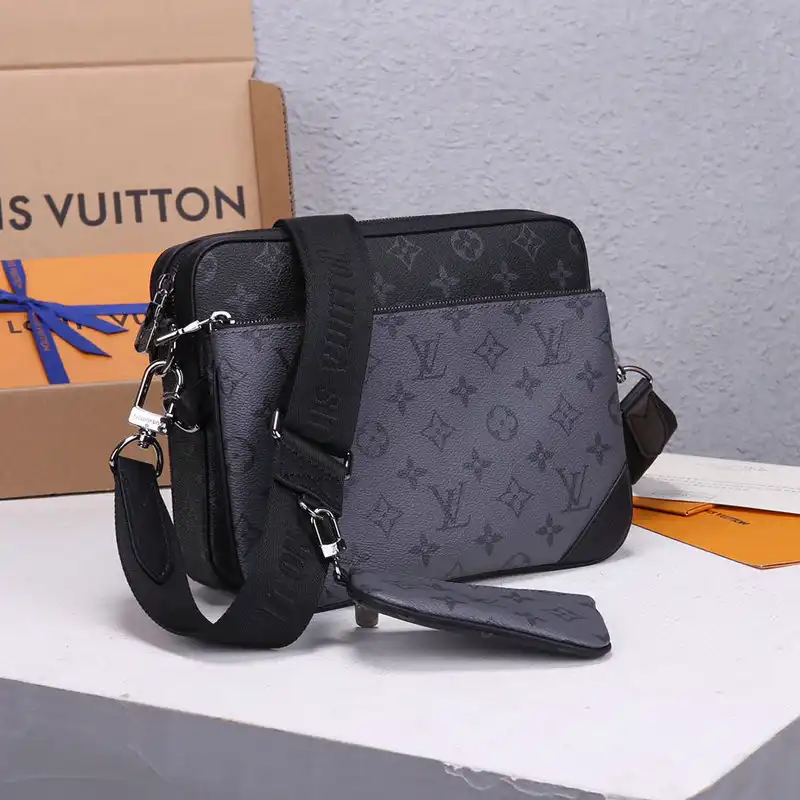 FASH LOUIS VUITTON Bags 2111YA0002