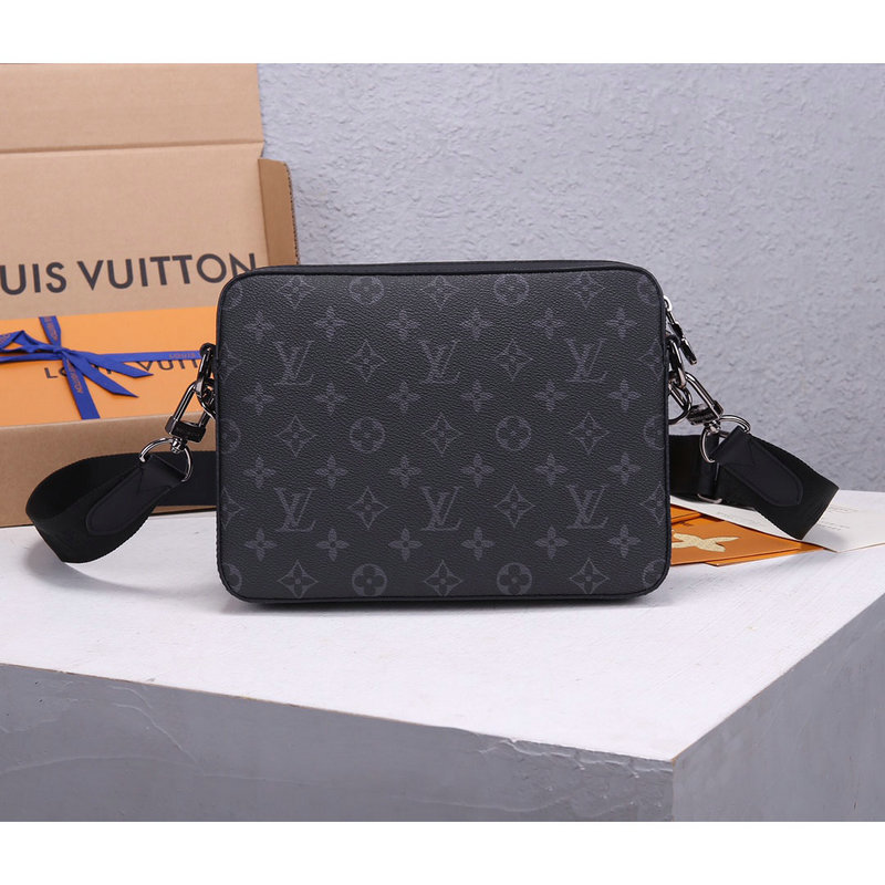 FASH LOUIS VUITTON Bags 2111YA0002