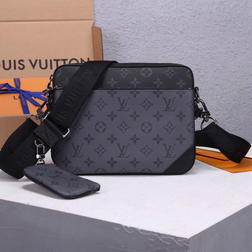 FASH LOUIS VUITTON Bags 2111YA0002