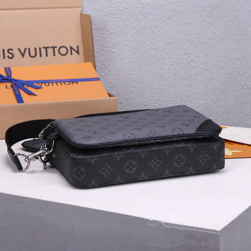 FASH LOUIS VUITTON Bags 2111YA0002