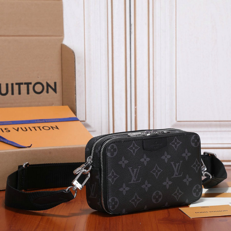 FASH LOUIS VUITTON Bags 2111YA0003