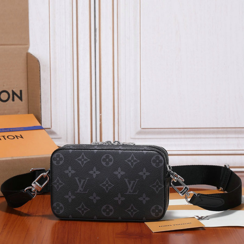 FASH LOUIS VUITTON Bags 2111YA0003