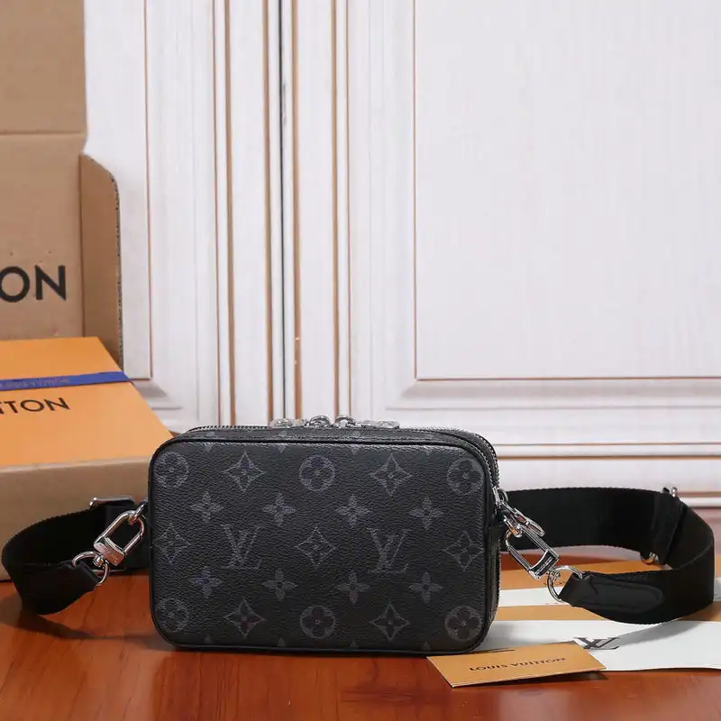 Fashionrepsfam ru LV Bags 2111YA0003