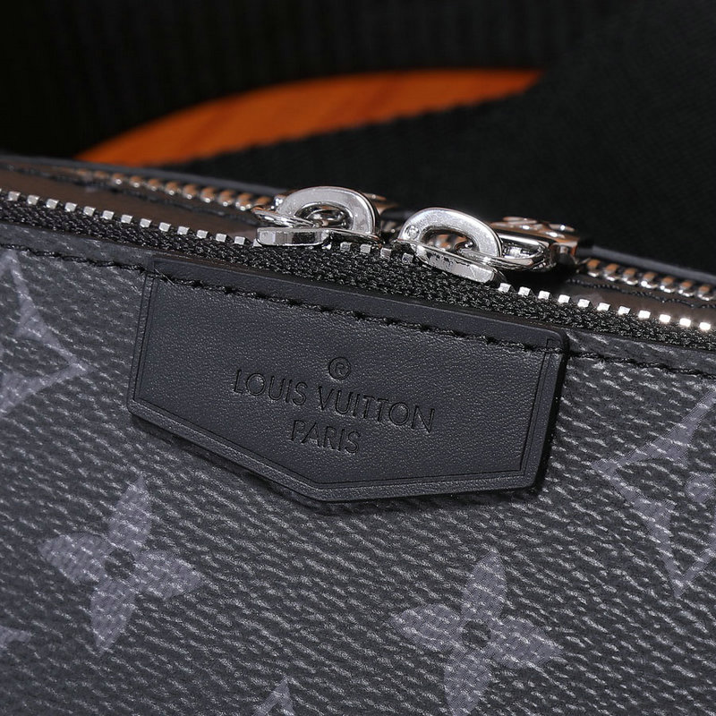 FASH LOUIS VUITTON Bags 2111YA0003