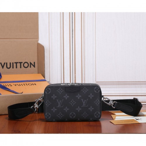 FASH LOUIS VUITTON Bags 2111YA0003