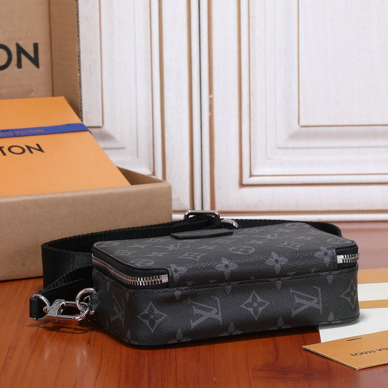 FASH LOUIS VUITTON Bags 2111YA0003