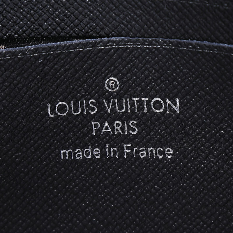 FASH LOUIS VUITTON Bags 2111YA0003