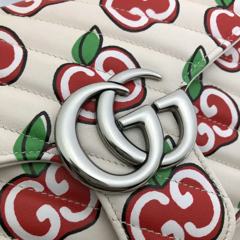 Cheap Gucci Bags 2111YA0005