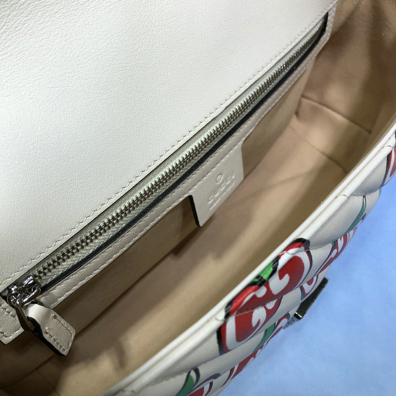 FASH Gucci Bags 2111YA0005