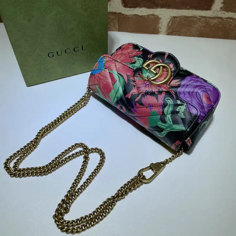 Fashionrepsfam ru Gucci Bags 2111YA0007