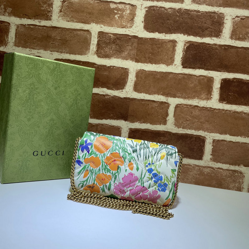 Faux Gucci Bags 2111YA0008