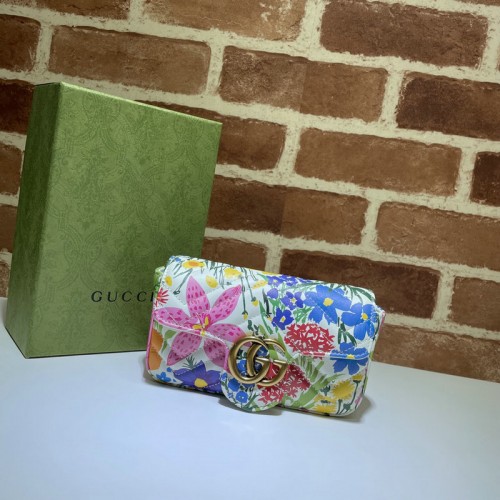 FASH Gucci Bags 2111YA0008