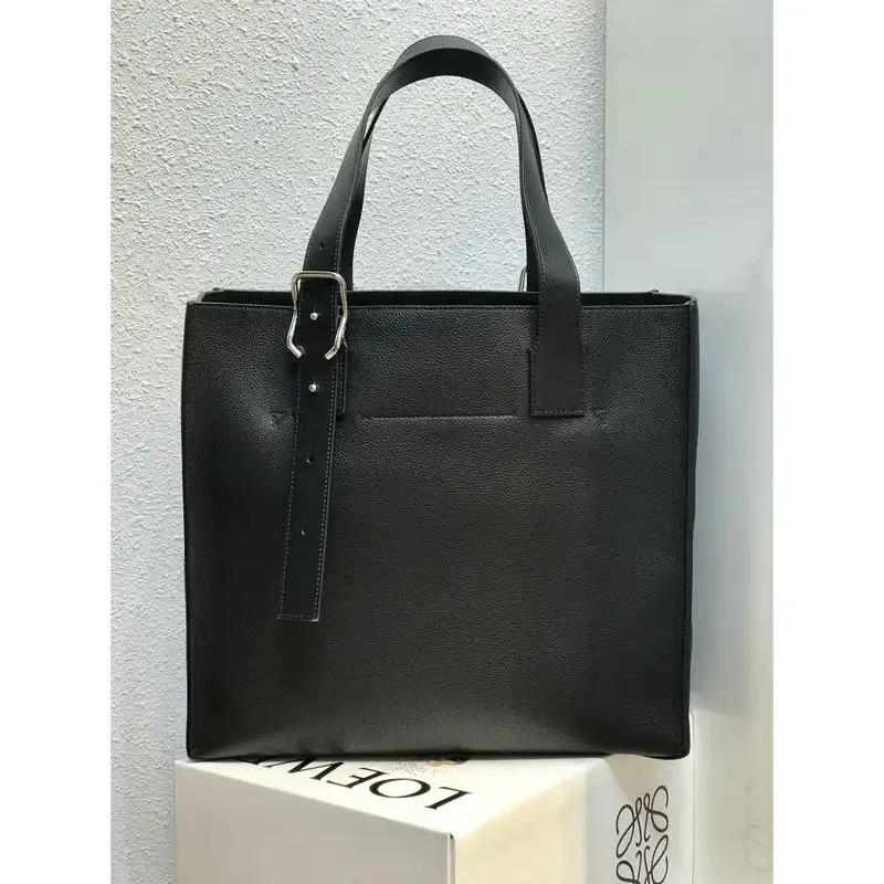 Loewe Bags 2111YA0009