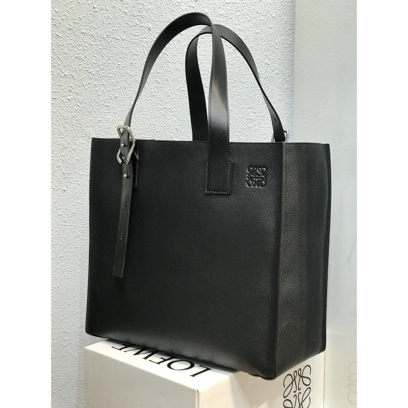 FASH Loewe Bags 2111YA0009