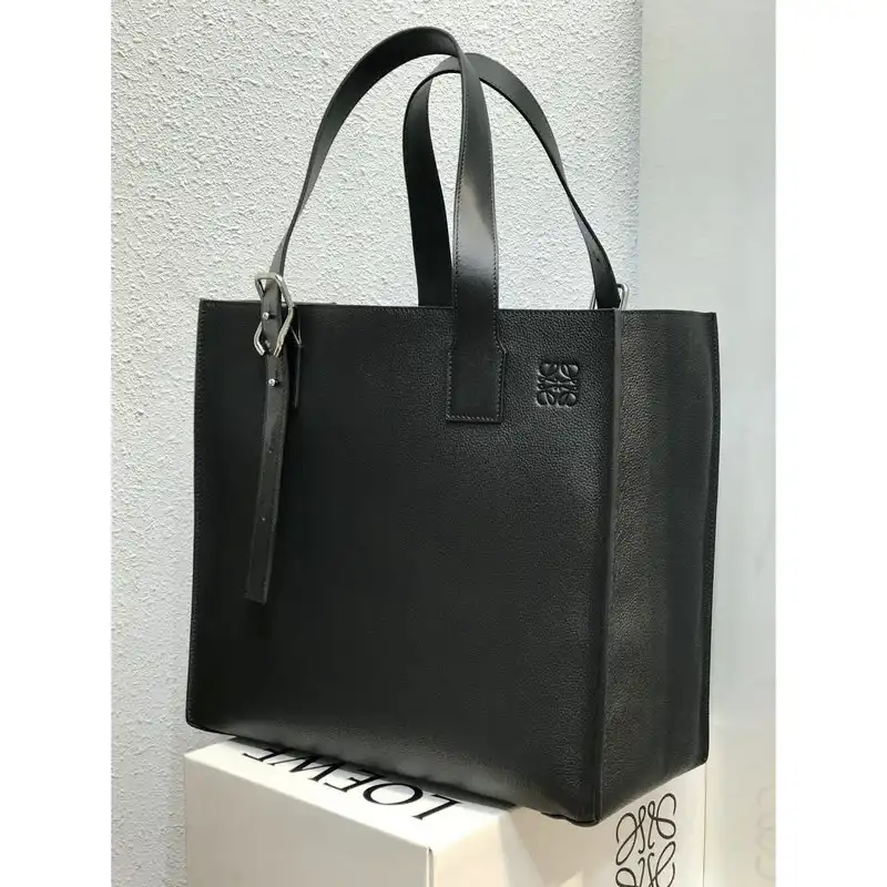 Loewe Bags 2111YA0009