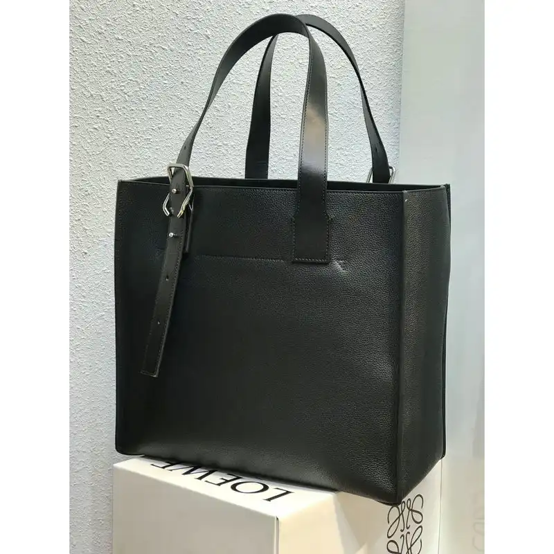 Loewe Bags 2111YA0009