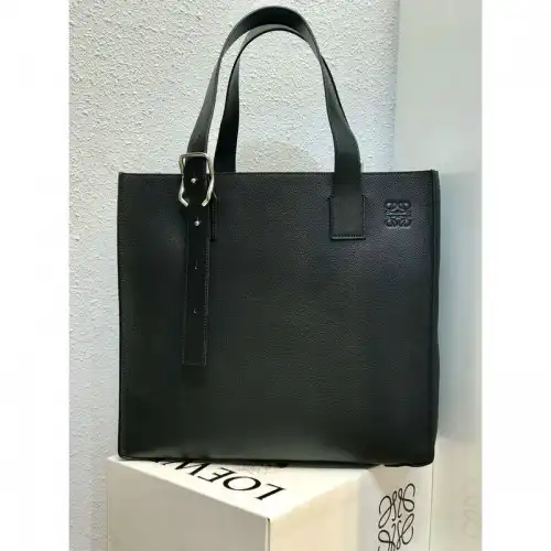 Loewe Bags 2111YA0009