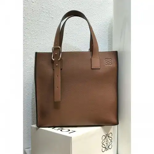 Cheap Loewe Bags 2111YA0010