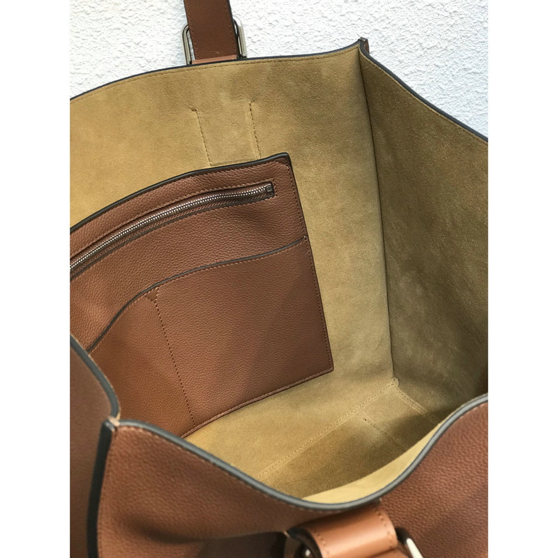 Loewe Bags 2111YA0010