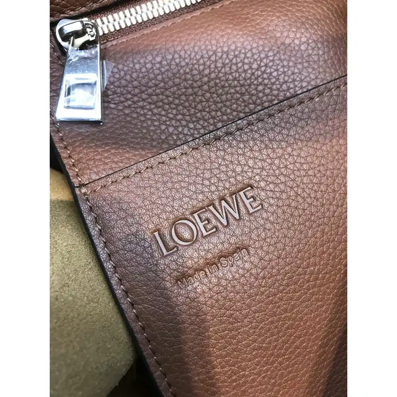 Brother Sam Yupoo Loewe Bags 2111YA0010