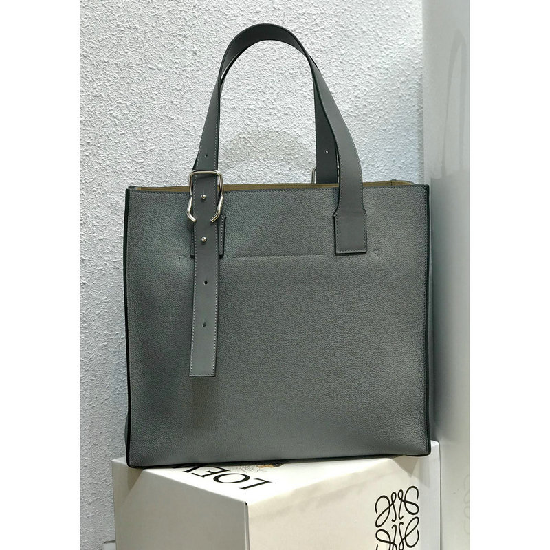 Loewe Bags 2111YA0011