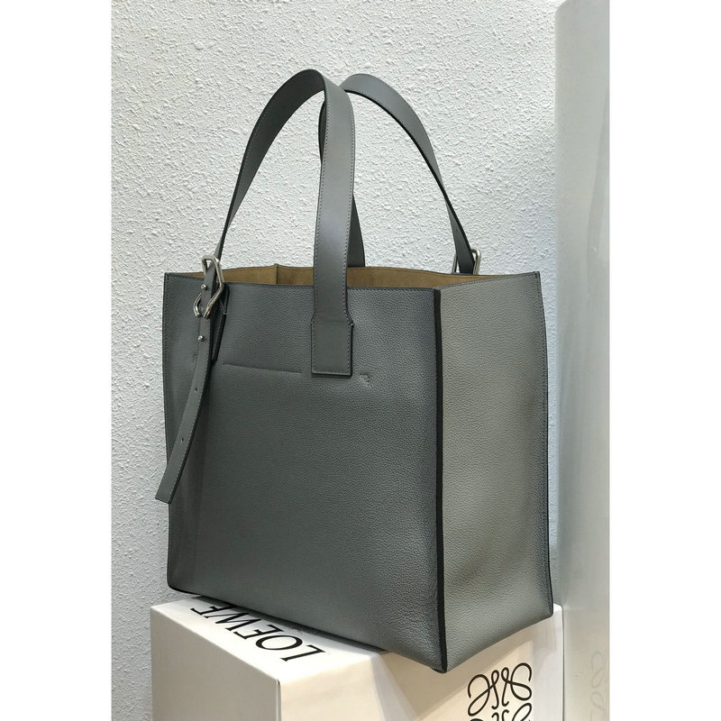 Loewe Bags 2111YA0011