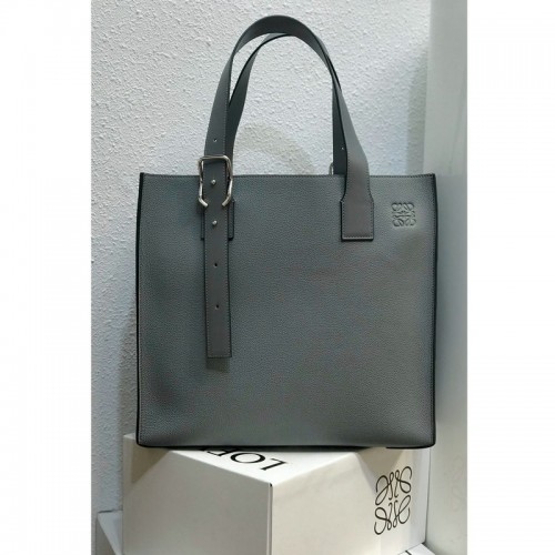 FASH Loewe Bags 2111YA0011