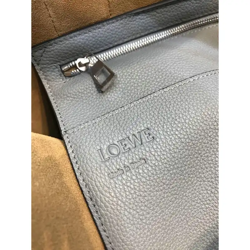 Official Brother Sam Loewe Bags 2111YA0011