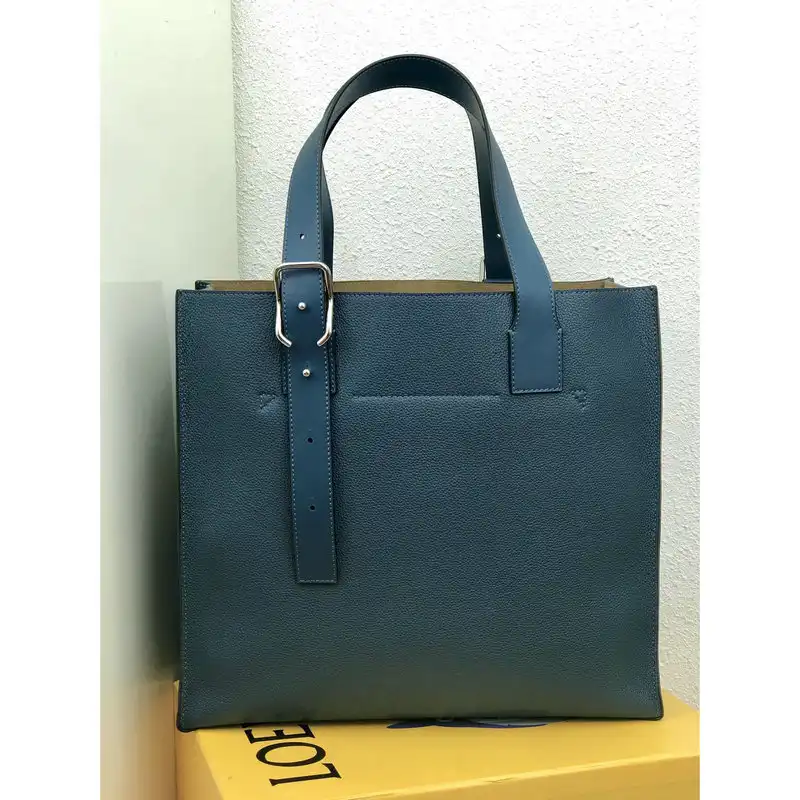 Loewe Bags 2111YA0012