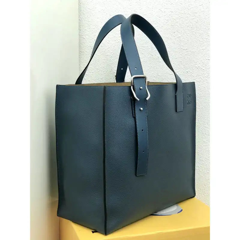 Loewe Bags 2111YA0012