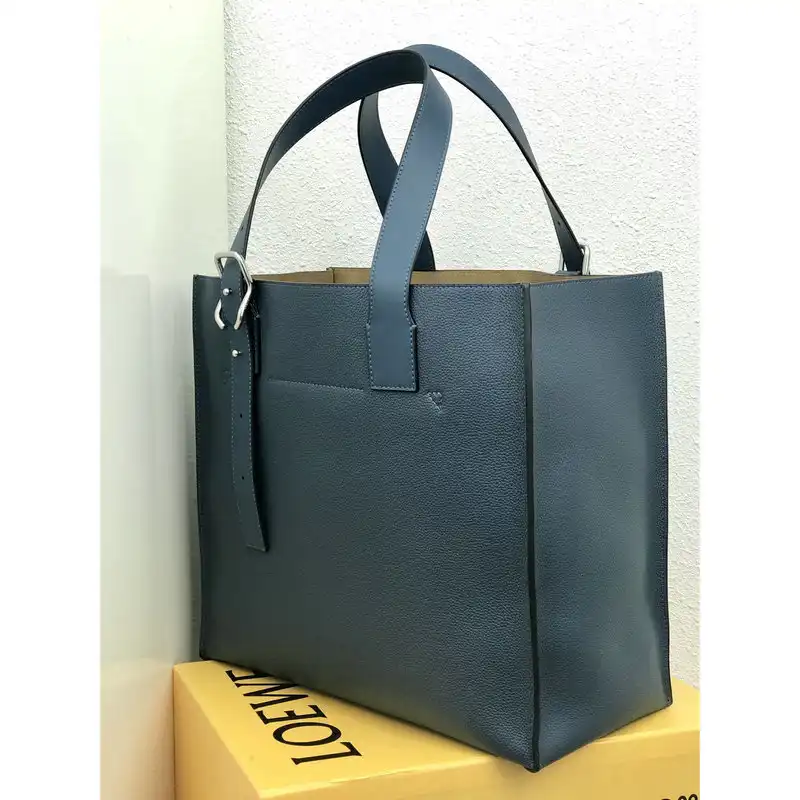 Loewe Bags 2111YA0012