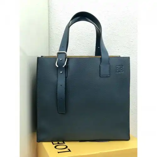 Loewe Bags 2111YA0012