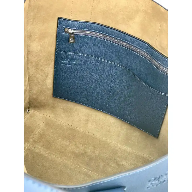 Loewe Bags 2111YA0012