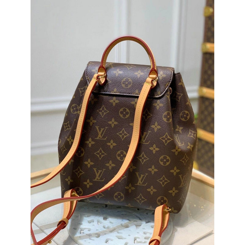 FASH LOUIS VUITTON Bags 2111YA0013